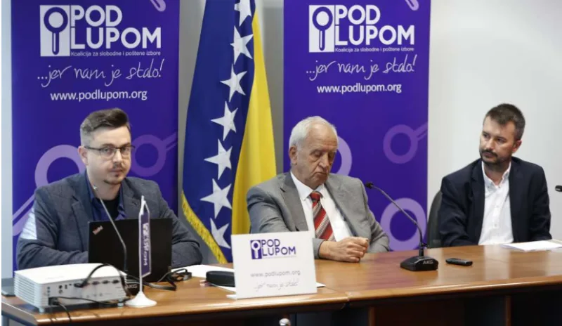 pod lupom 1