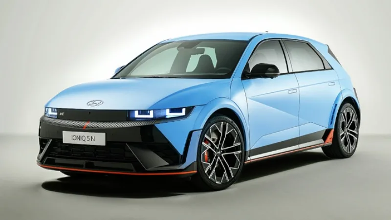 hyundai-ioniq-5-n-front-720x405p