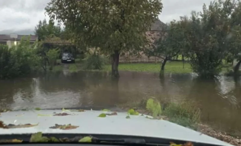 cg poplave 4