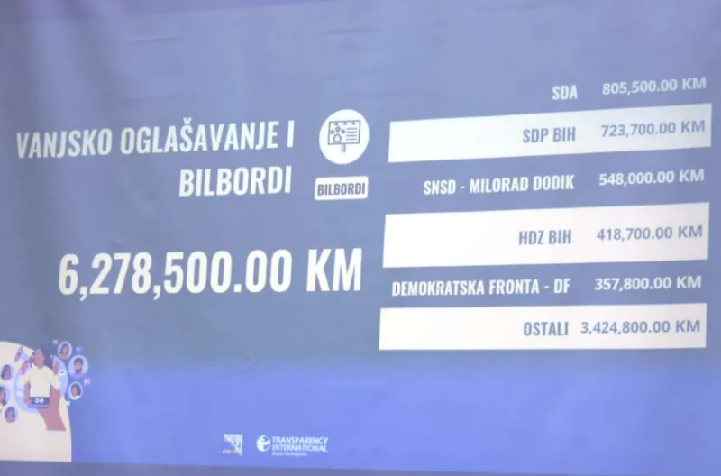 tibih 1