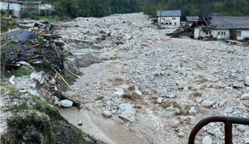 poplave 4