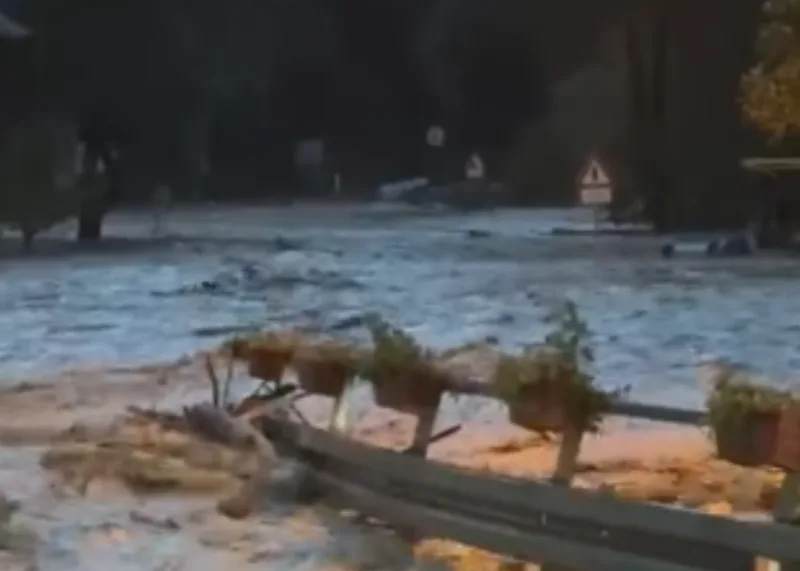 kresevo 1