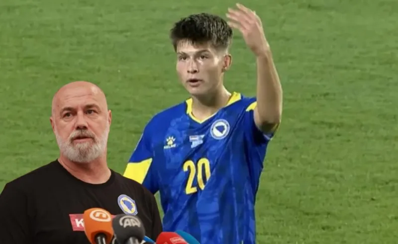 bajraktarevic barbarez