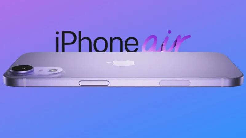iphone-17-air-2025
