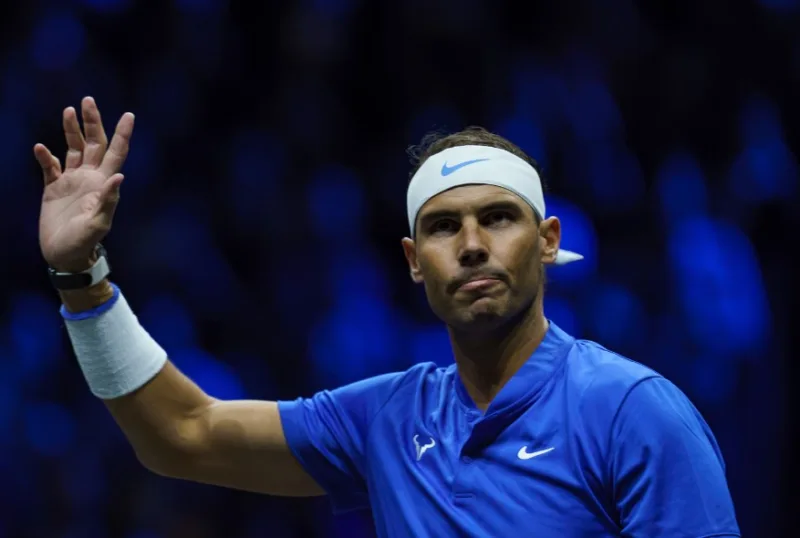 nadal