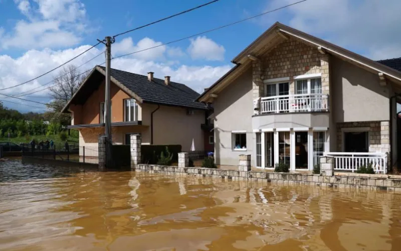 poplave 4