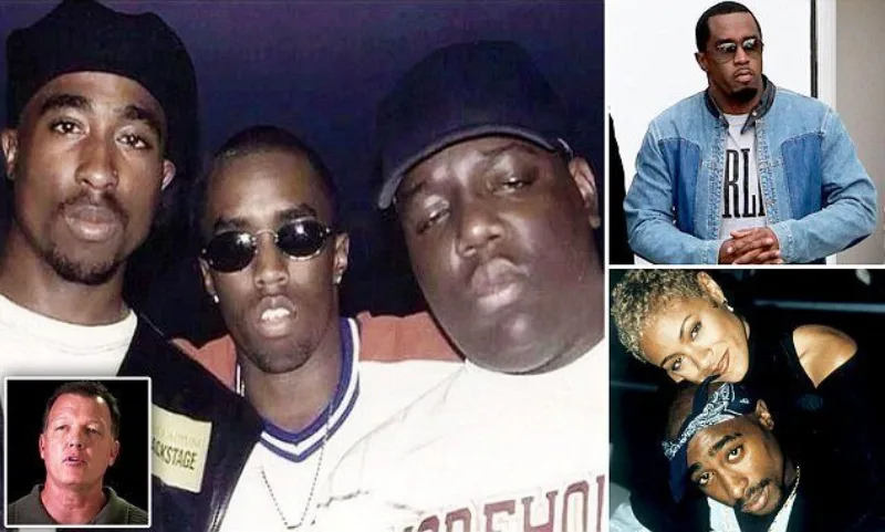 diddy-blamed-for-tupac-shakurs-death-2016-gossip