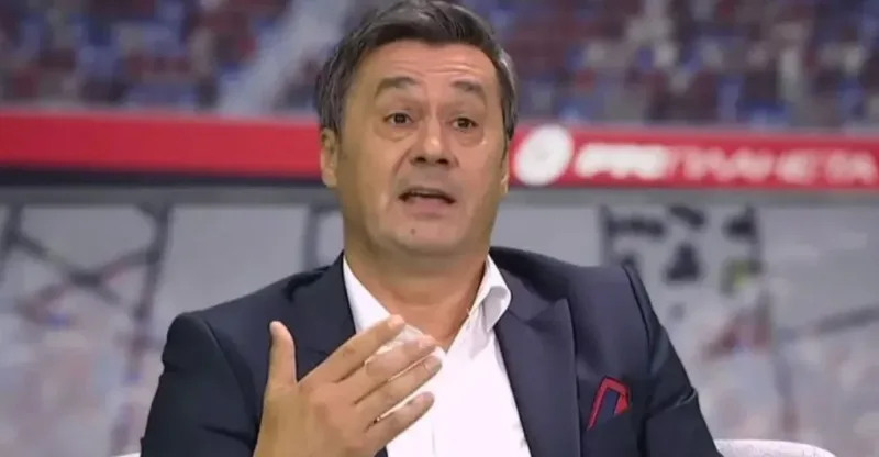 bogdanovic