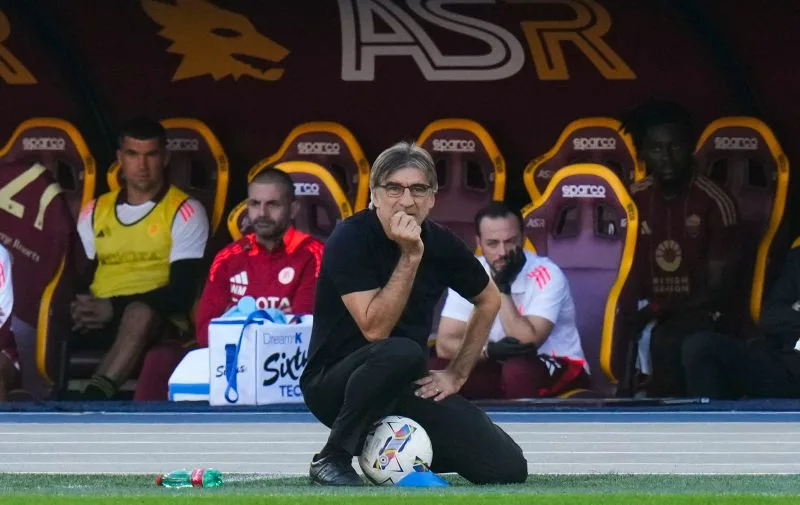 ivan-juric