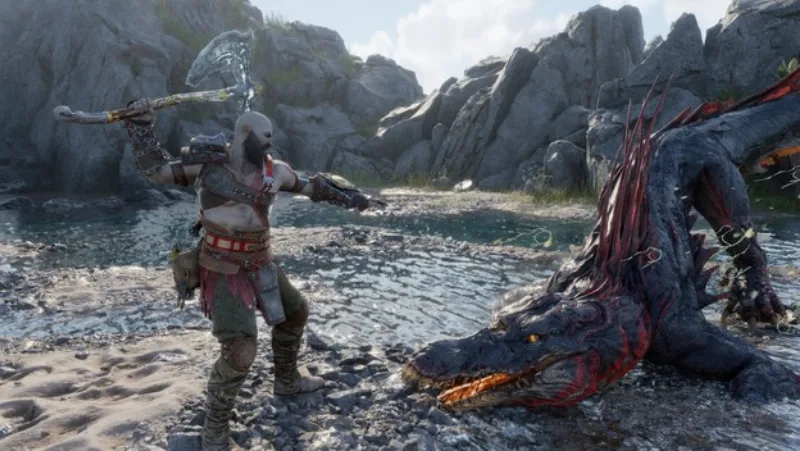 god-of-war-ragnarok-slike-pc_08