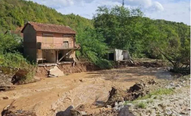 sela neretvica 4