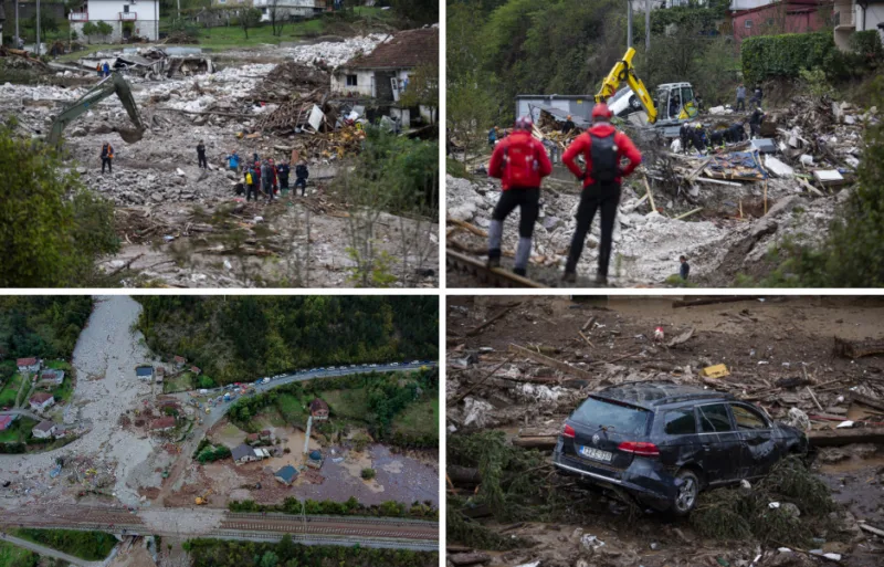 poplave 6