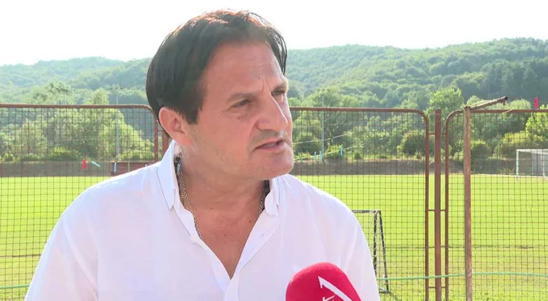 darko vojvodic
