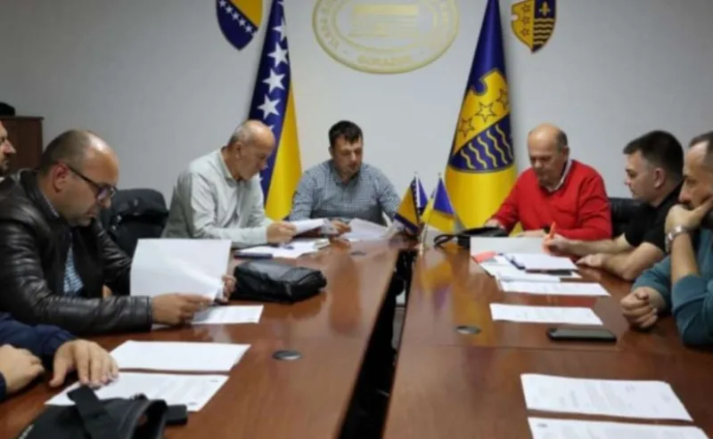 bpk gorazde 5