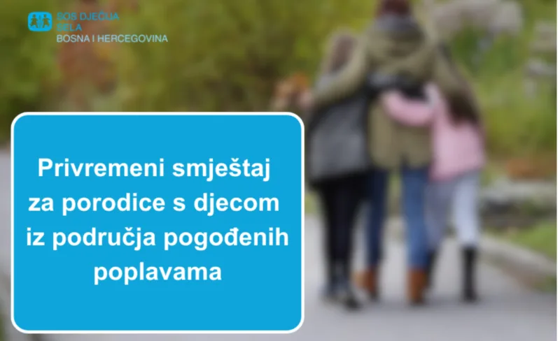 djecija sela 3