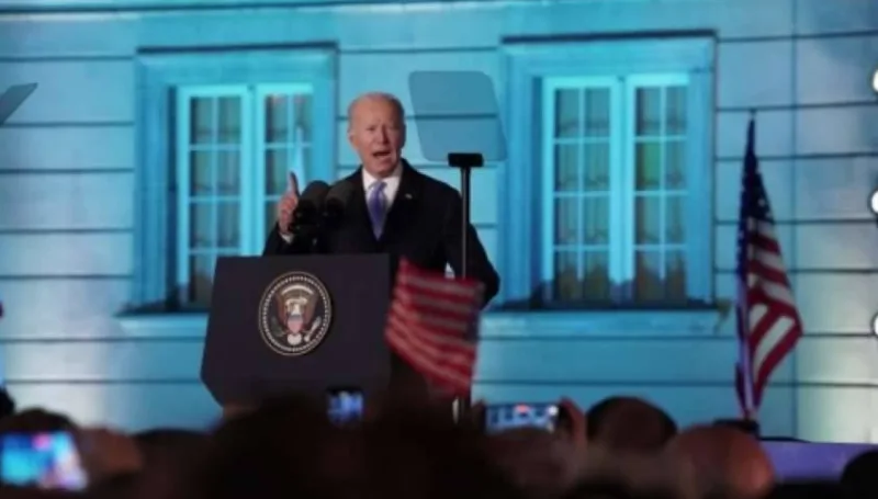 biden 3