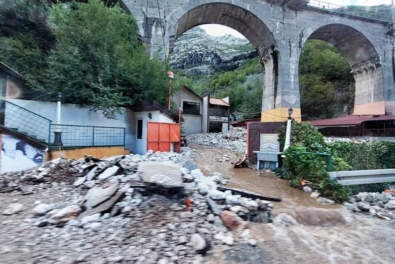 jablanica 4