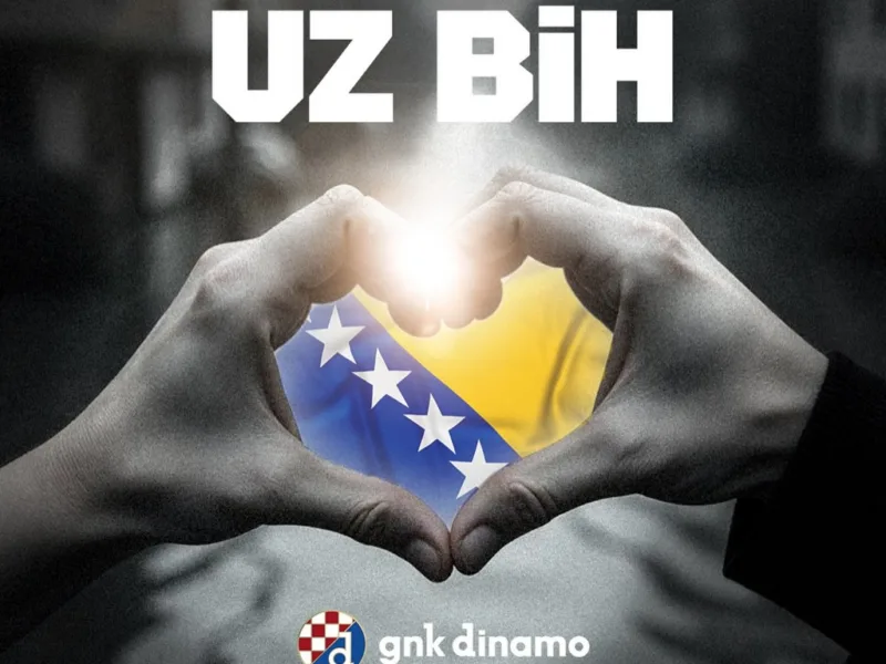 dinamo-zagreb-1