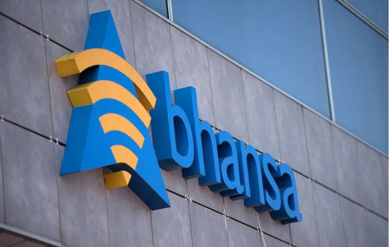 bhansa 1