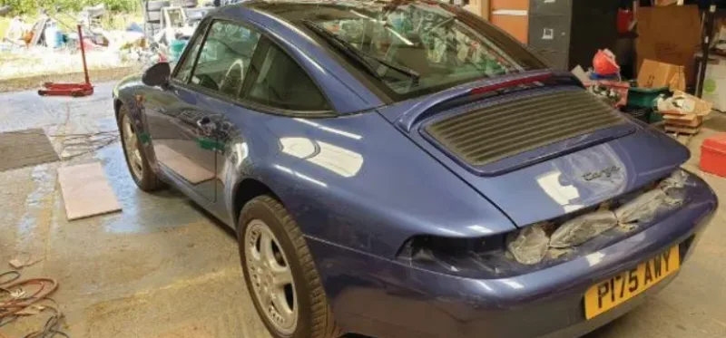 porsche1