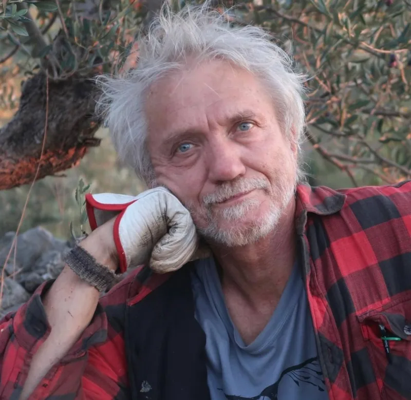 darko rundek1