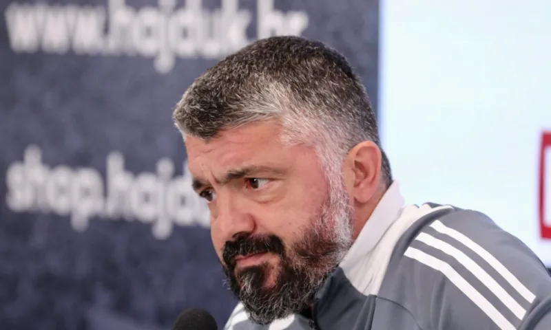 gattuso