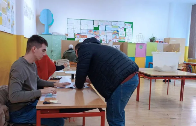 zenica izbori 5
