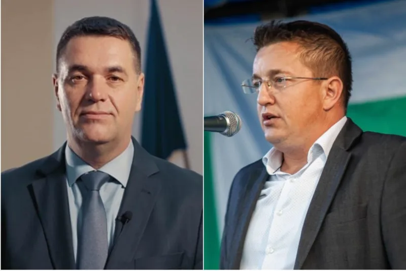 gutic hasanovic