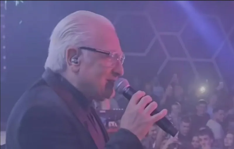 zeljko 5