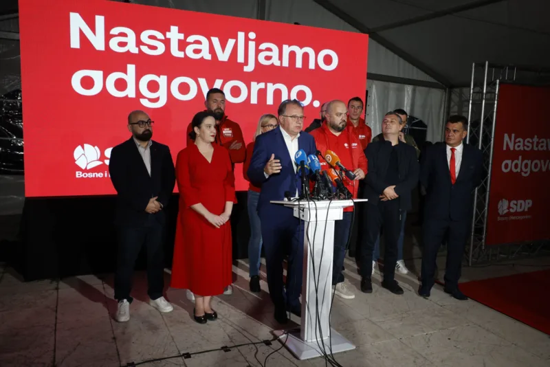sdp izbori2