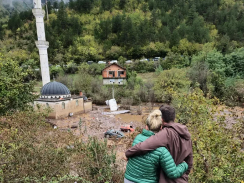 brat i sestra, jablanica