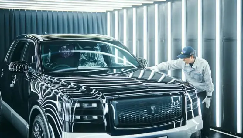 tahara lexus1