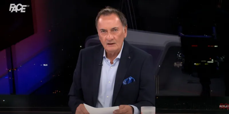 hadzifejzovic