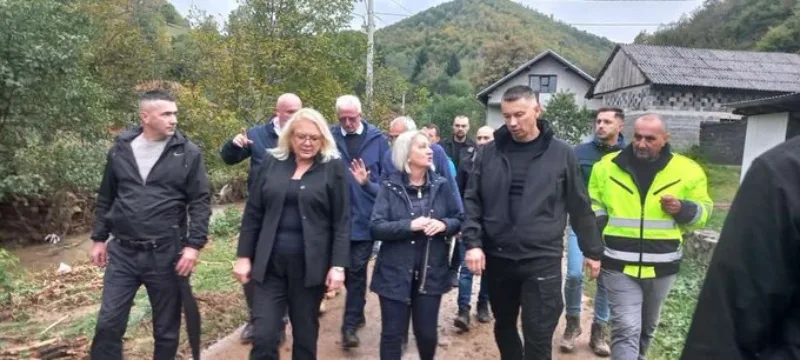 nenad nesic jablanica