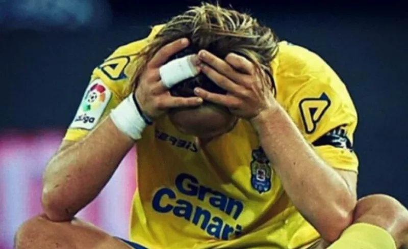halilovic