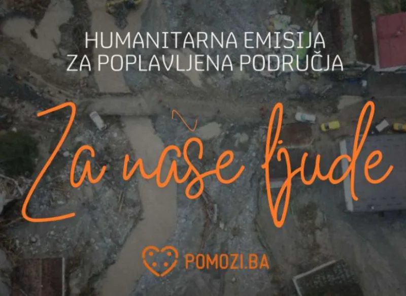 pomozi.ba