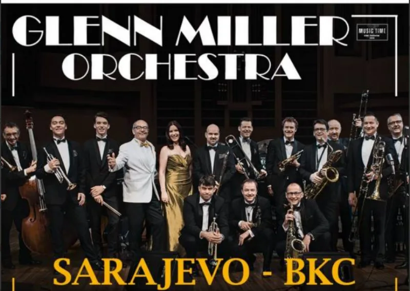 orchestera 1