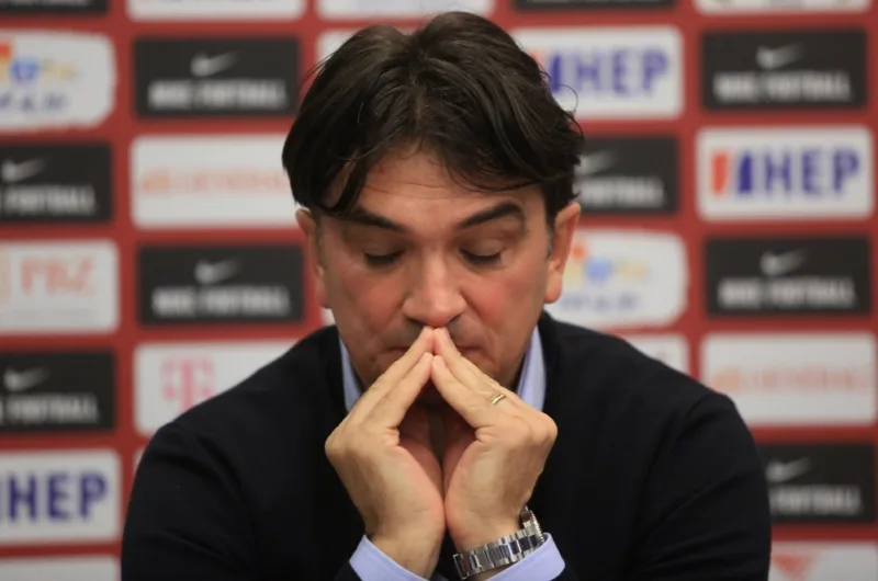 dalic
