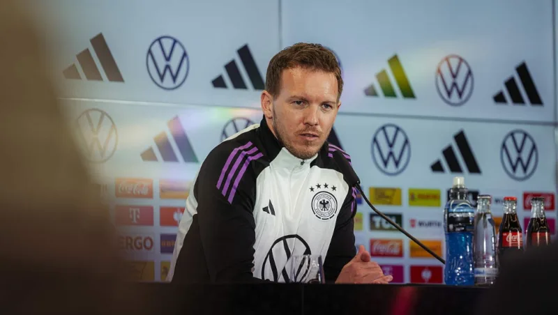 nagelsmann