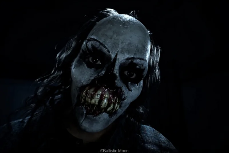 1016344-until-dawn-le-remaster-se-montre-avec-une-bande-annonce-lors-du-state-of-play