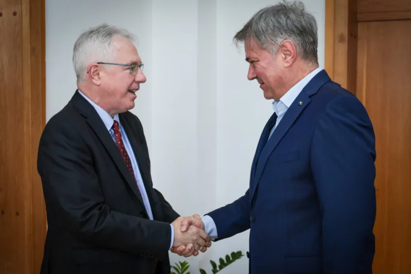 murphy i zvizdić