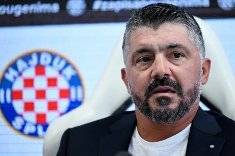 gattuso