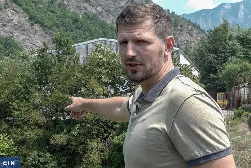 Mirza_Teletovic