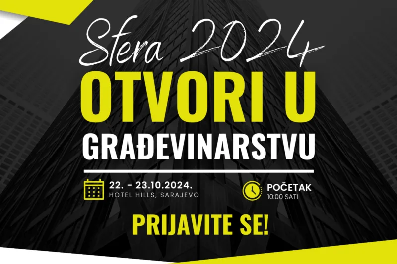 MEDIJI 1
