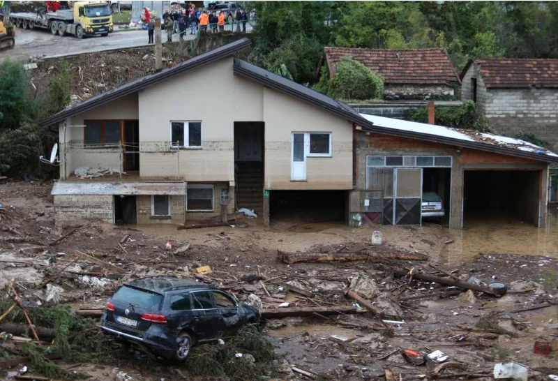 evakuacija 1