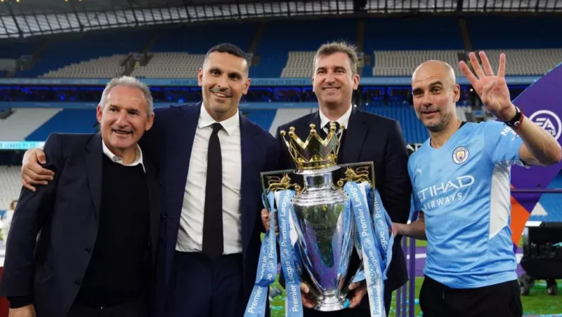 guardiola txiki
