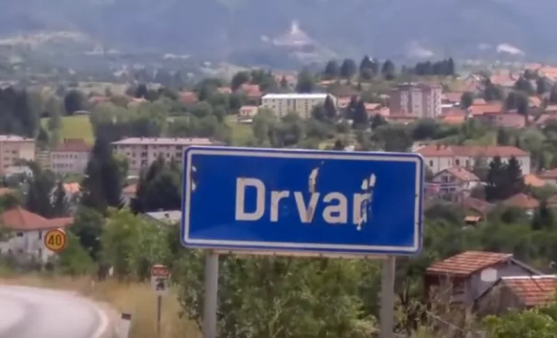 drvar 4