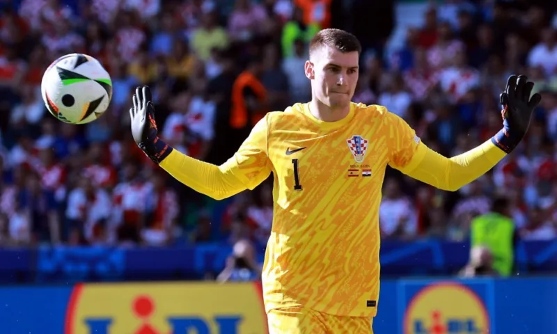 livakovic