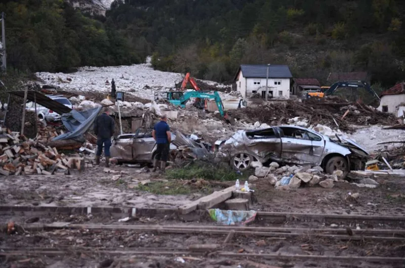 poplave jablanica 5