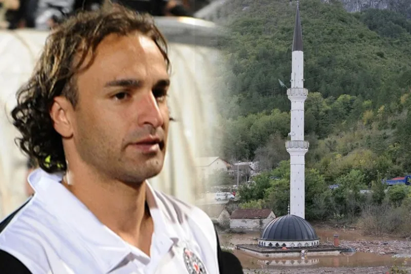 lazar-markovic-i-poplave-u-bih-830x553